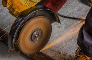 �����O��