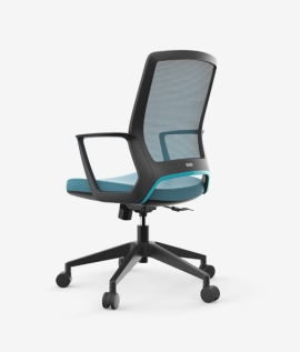 �k�������^�OӋ