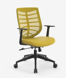 �k���νY���OӋ