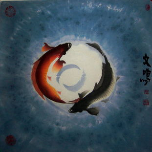 基準聯(lián)合創(chuàng)始人劉開的產品設計與開發(fā)之路01.png 基準聯(lián)合創(chuàng)始人劉開的產品設計與開發(fā)之路01.png