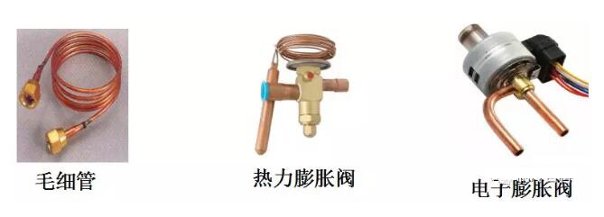 節(jié)流膨脹閥裝置.jpg 節(jié)流膨脹閥裝置.jpg