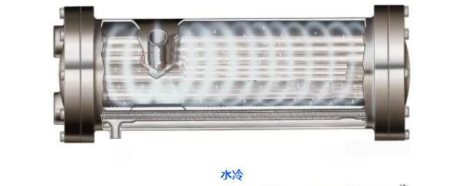 水冷.jpg 水冷.jpg