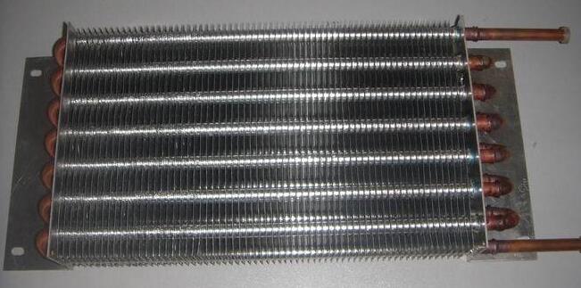 QQ截圖20200529155054.jpg QQ截圖20200529155054.jpg