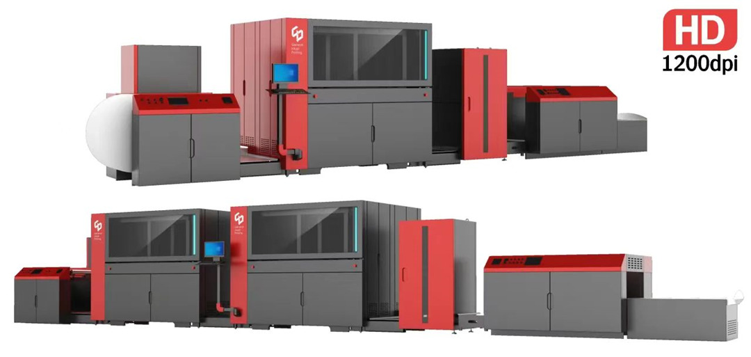 高清標簽噴墨打印機外觀設計 (1).jpg