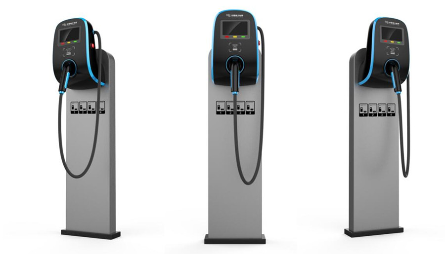 充電樁工業外觀設計 (1).jpg 充電樁工業外觀設計 (1).jpg