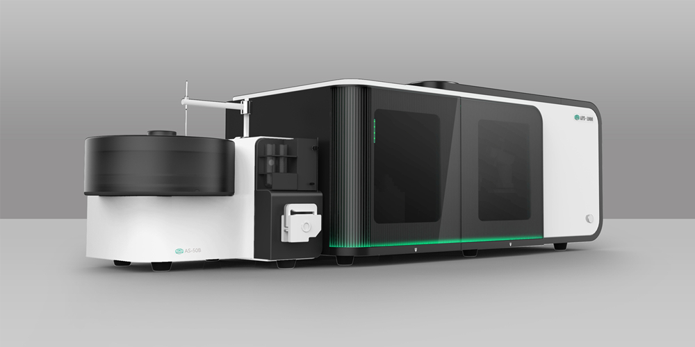 重慶機(jī)械設(shè)備外觀設(shè)計公司-9.jpg 重慶機(jī)械設(shè)備外觀設(shè)計公司-9.jpg