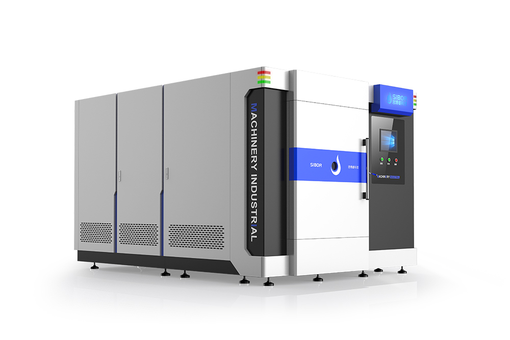 中山機械設備外觀設計公司-9.jpg 中山機械設備外觀設計公司-9.jpg