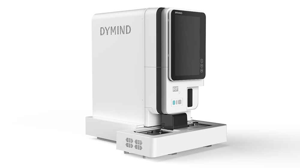 武漢醫療器械外觀設計公司-9.jpg 武漢醫療器械外觀設計公司-9.jpg