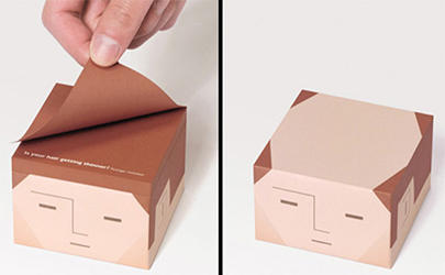 ՓaƷOӋ֮OOӋĸ߼׃ɵvʲô