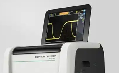 杭州儀器儀表外觀設(shè)計(jì)公司:平衡精密與美學(xué)