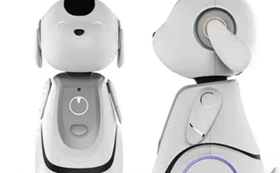 ���ݙC���˹��I�OӋ��˾��δ��D��