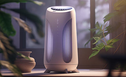 ���T������^�OӋ��˾�Ĺ��I���W̽��