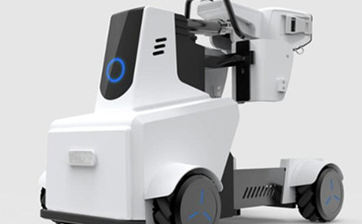 �ϲ��C�������^�OӋ��˾֮�ںϵ�����̽��