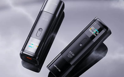 ��ͨ��늹��I�OӋ��˾�����늮aƷ��ͨ��