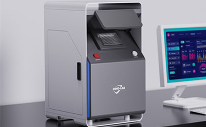 西安儀器儀表外觀設(shè)計(jì)公司:古都智慧與美學(xué)交融