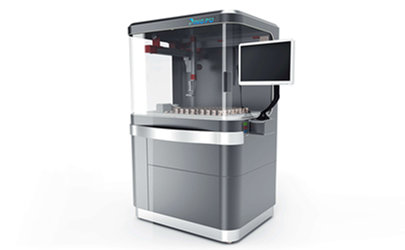 無錫儀器儀表外觀設(shè)計(jì)公司之現(xiàn)狀與未來探索