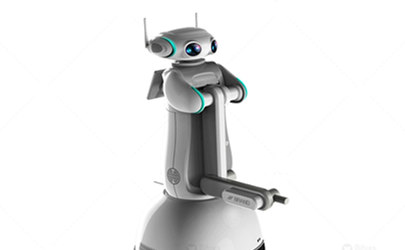 ���ϙC�������^�OӋ��˾�Ľ��ڄ���