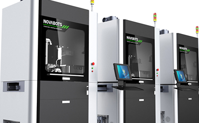 PCB�·�庸�әC����-���^���I�OӋ