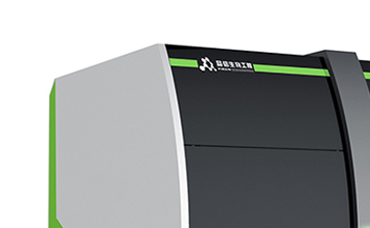 糞便分析儀外觀工業(yè)設(shè)計(jì)-儀器儀表設(shè)計(jì)