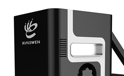 自動(dòng)煙花機(jī)-瀏陽煙花產(chǎn)品設(shè)計(jì)