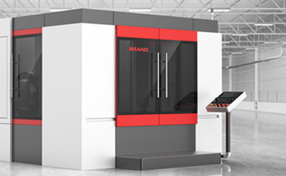 東莞CNC數(shù)控加工中心外觀設(shè)計(jì)